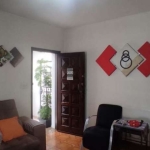 Casa com 3 dormitórios à venda, 245 m² por R$ 1.130.000,00 - Mooca - São Paulo/SP