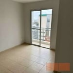 Apartamento perto do metrô Bélem