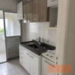 Apartamento perto do metrô Bélem