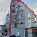 Apartamento Novo 34m² venda R$235.000,00 locação R$1650,00 - Chacara California - SP