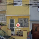 Sobrado 80 m² venda R$320.000,00 - Vila Bertioga - SP