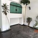 Casa comercial na Mooca