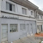 SOBRADO COM 02 QUARTOS, SALA COZINHA, BANHEIRO   |  MOOCA/P - R$ 2.000,00