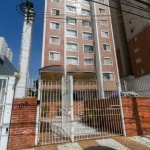 APARTAMENTO NA MOOCA/SP P/ LOCAÇÃO  |01 DORM, 1 VAGA DE GARAGEM, R$ 2.347,00 O PACOTE