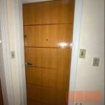 Apartamento 60 m² locação R$1.800,00 - Belenzinho - SP - SP