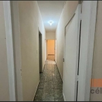 Apartamento 80 m² para locação R$2.000,00 - Belenzinho - SP - SP