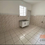 Apartamento 45 m² locação R$1.500,00 - Belenzinho - SP - SP