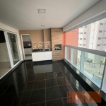 Apartamento com 2 Quartos e 2 vagas à Venda, 91 m² por R$ 1.360.000,00