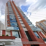 Apartamento com 2 Quartos e 2 vagas à Venda, 96 m² por R$ 1.410.000,00