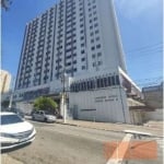 Apartamento 58 m² a venda R$477.000,00 - Tatuapé - SP - SP