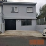 Sobrado Comercial 160 m² locação R$ 7.500,00/mês - Parque da Mooca - São Paulo/SP