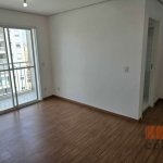 Oportunidade: Apartamento c/  55m² no Condomínio Atua Mooca I Cambuci, SP - R$ 382.000,00