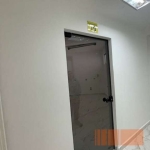 Sala Comercial 15 m² locação R$ 1.200,00 - Mooca - SP