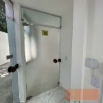 Sala Comercial 35 m² locação R$ 1.700,00 - Mooca - SP