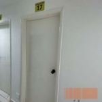 Sala Comercial 15 m² locação R$ 1.200,00 - Mooca - SP