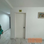 Sala Comercial 37 m² locação R$ 2.035,00 - Mooca - SP