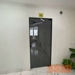 Sala Comercial 58 m² locação R$ 3.000,00 - Mooca - SP