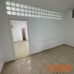 Sala Comercial 50 m² locação R$ 2.750,00 - Mooca - SP