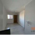 Apartamento à Venda - 2 Dormitórios - Oportunidade Imperdível!