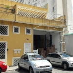 Sobrado 315m² Venda R$ 1.800.000 Vila Carrão São Paulo SP