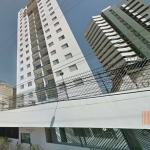 Apartamento com 2 Quartos e 1 banheiro à Venda, 56 m² por R$ 409.000 - Liberdade/SP