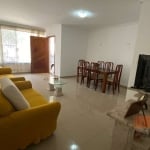 Casa Térrea á venda c/ 241m2 -  Vila Monumento -  R$ 999.000,00