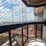 Apartamento  venda 125m² R$958.000,00 Vila Carrão  -São Paulo SP