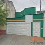 Sobrado Comercial de 220m² na Mooca ? Excelente Oportunidade!