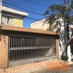 Sobrado 117 m² - Venda R$500.000,00 - Vila Ema - SP