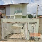 Sobrado 125m² Locação R$5.000,00/Venda R$799.000,00 - Vila Mafra - SP