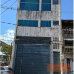 Predio Comercial 460 m² locação R$8.000,00/ Venda R$2.600.000,00 - Vila Ema - SP