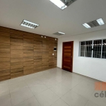 Excelente casa térrea na Mooca com 140 m2, Mooca/SP -  R$ 970.000,00