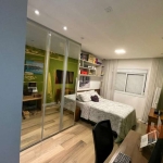 Apartamento venda R$ 976.000,00  88m² Tatuapé SãoPaulo SP