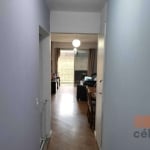 Apartamento para venda Vila Ema