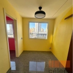 Apartamento para venda perto do metrô Vila Prudente