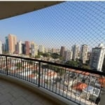 Apartamento 84m² Venda R$830.000,00  São Paulo SP