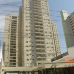 EDIFÍCIO PIAZZA SAN PIETRO - Mooca/SP Cobertura Duplex, 179 m² úteis -  R$ 1.980.000,00