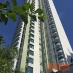 Apartamento 335 m² - Venda R$ 4.700.000,00 - Jardim Analia Franco - SP