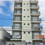 Apartamento 45 m² - Venda R$ 420.000,00 - Vila Formosa - SP