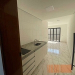 Apartamento novo 30m² Gardem - Locação R$1.800,00 p/mês - Mooca - SP