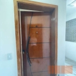 Apartamento Novo 30 m² s/varanda - Locação R$ 1600,00 p/mês - Mooca - SP