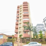 Cobertura na Mooca/SP - 199m², 3 Quartos, 1 Suíte,  4 Banheiros, 2 Garagens -  R$ 1.280.000,00