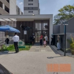 Apartamento 36 m² venda R$234.000,00 - Mooca - SP