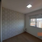 Apartamento 71 m² venda R$858.000,00 - tatuapé - SP