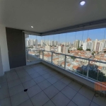 Apartamento 71 m² venda R$858.000,00 - tatuapé - SP