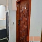 Apartamento 54m² venda R$265.000,00 - Brás - SP