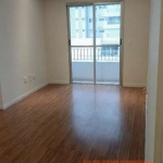 Oportunidade | Apartamento p/ Aluguel no Tatuapé, 86m2  |03 dorm.  |  1 vaga -  R$ 5.500,00