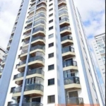 Apartamento 89 m² - Locação R$4.900,00 / Venda R$ 890.000,00 - Vila Regente Feijó - SP