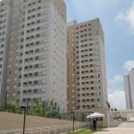 Apartamento 45 m² Venda R$320.000,00 - Ibitirama - SP