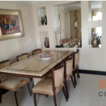 Apartamento 84m² - venda R$ 845.000,00 - Vila Gomes Cardim - SP